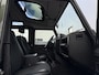 Land Rover Defender 2.4 TD 110 SW SE Airco Stoelverwarming Kanteldak LM Velgen LED Stof 96.000 km Topstaat!