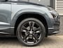 Skoda Karoq 1.5 TSI ACT Sportline Camera Navi LED