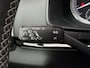 Skoda Karoq 1.5 TSI ACT Sportline Camera Navi LED