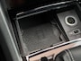 Skoda Karoq 1.5 TSI ACT Sportline Camera Navi LED
