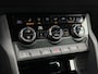 Skoda Karoq 1.5 TSI ACT Sportline Camera Navi LED