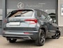 Skoda Karoq 1.5 TSI ACT Sportline Camera Navi LED