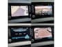 Skoda Karoq 1.5 TSI ACT Sportline Camera Navi LED