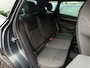 Skoda Karoq 1.5 TSI ACT Sportline Camera Navi LED