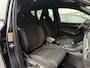Skoda Karoq 1.5 TSI ACT Sportline Camera Navi LED