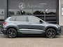 Skoda Karoq 1.5 TSI ACT Sportline Camera Navi LED