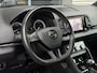 Skoda Karoq 1.5 TSI ACT Sportline Camera Navi LED