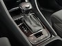 Skoda Karoq 1.5 TSI ACT Sportline Camera Navi LED