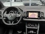 Skoda Karoq 1.5 TSI ACT Sportline Camera Navi LED