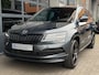 Skoda Karoq 1.5 TSI ACT Sportline Camera Navi LED