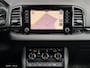 Skoda Karoq 1.5 TSI ACT Sportline Camera Navi LED