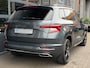 Skoda Karoq 1.5 TSI ACT Sportline Camera Navi LED