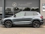 Skoda Karoq 1.5 TSI ACT Sportline Camera Navi LED