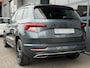 Skoda Karoq 1.5 TSI ACT Sportline Camera Navi LED