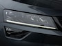 Skoda Karoq 1.5 TSI ACT Sportline Camera Navi LED