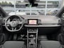 Skoda Karoq 1.5 TSI ACT Sportline Camera Navi LED