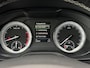 Skoda Karoq 1.5 TSI ACT Sportline Camera Navi LED