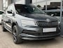 Skoda Karoq 1.5 TSI ACT Sportline Camera Navi LED