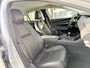 Mazda 3 2.0 e-SkyActiv-G M Hybrid 122 Luxury|Apple carplay|