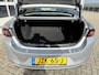 Mazda 3 2.0 e-SkyActiv-G M Hybrid 122 Luxury|Apple carplay|