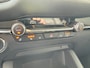 Mazda 3 2.0 e-SkyActiv-G M Hybrid 122 Luxury|Apple carplay|