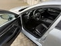 Mazda 3 2.0 e-SkyActiv-G M Hybrid 122 Luxury|Apple carplay|