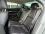 Mazda 3 2.0 e-SkyActiv-G M Hybrid 122 Luxury|Apple carplay|