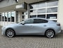 Mazda 3 2.0 e-SkyActiv-G M Hybrid 122 Luxury|Apple carplay|