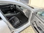 Mazda 3 2.0 e-SkyActiv-G M Hybrid 122 Luxury|Apple carplay|