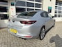 Mazda 3 2.0 e-SkyActiv-G M Hybrid 122 Luxury|Apple carplay|