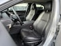 Mazda 3 2.0 e-SkyActiv-G M Hybrid 122 Luxury|Apple carplay|