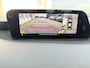 Mazda 3 2.0 e-SkyActiv-G M Hybrid 122 Luxury|Apple carplay|