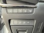 Mazda 3 2.0 e-SkyActiv-G M Hybrid 122 Luxury|Apple carplay|