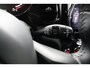 MINI Cooper 1.5 Business Edition | Sportstoelen | Climate Control | Groot Navi |