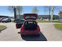 MINI Cooper 1.5 Business Edition | Sportstoelen | Climate Control | Groot Navi |