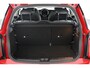 MINI Cooper 1.5 Business Edition | Sportstoelen | Climate Control | Groot Navi |