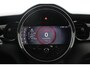 MINI Cooper 1.5 Business Edition | Sportstoelen | Climate Control | Groot Navi |