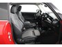 MINI Cooper 1.5 Business Edition | Sportstoelen | Climate Control | Groot Navi |