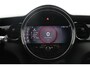 MINI Cooper 1.5 Business Edition | Sportstoelen | Climate Control | Groot Navi |