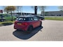 MINI Cooper 1.5 Business Edition | Sportstoelen | Climate Control | Groot Navi |