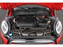 MINI Cooper 1.5 Business Edition | Sportstoelen | Climate Control | Groot Navi |