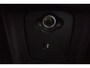 MINI Cooper 1.5 Business Edition | Sportstoelen | Climate Control | Groot Navi |