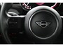 MINI Cooper 1.5 Business Edition | Sportstoelen | Climate Control | Groot Navi |