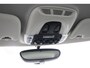MINI Cooper 1.5 Business Edition | Sportstoelen | Climate Control | Groot Navi |