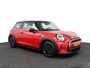 MINI Cooper 1.5 Business Edition | Sportstoelen | Climate Control | Groot Navi |