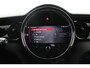 MINI Cooper 1.5 Business Edition | Sportstoelen | Climate Control | Groot Navi |