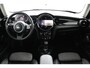 MINI Cooper 1.5 Business Edition | Sportstoelen | Climate Control | Groot Navi |