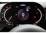 MINI Cooper 1.5 Business Edition | Sportstoelen | Climate Control | Groot Navi |