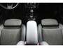MINI Cooper 1.5 Business Edition | Sportstoelen | Climate Control | Groot Navi |
