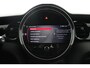 MINI Cooper 1.5 Business Edition | Sportstoelen | Climate Control | Groot Navi |